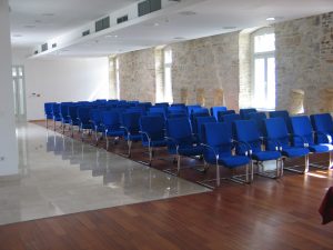 alkarski-dovri-dvorana