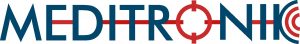 meditronik