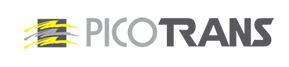 picotrans